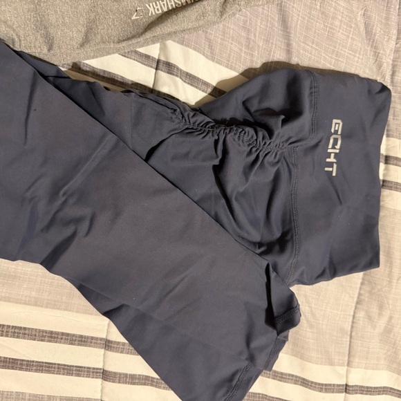 ECHT Legging - Picture 2 of 2